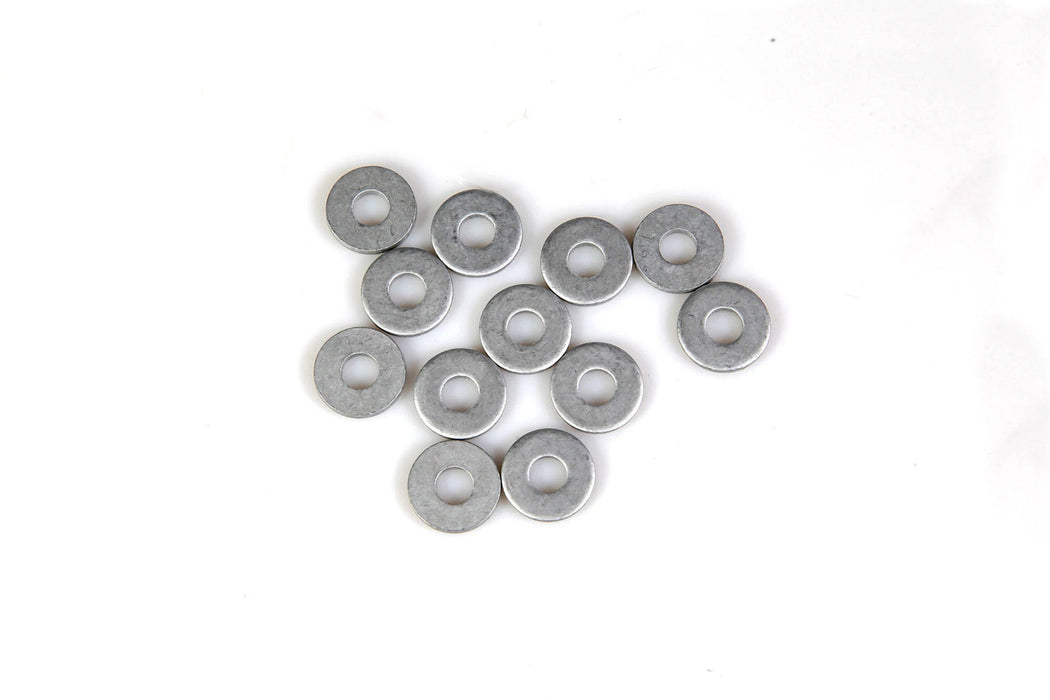 Image of 12647604 WASHER 