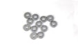 Image of 12647604 WASHER 