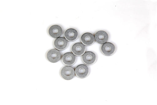 Image of 12647604 WASHER 
