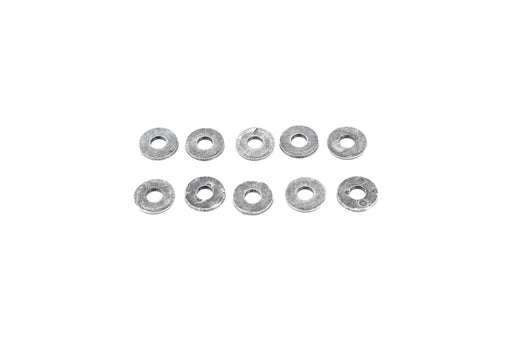 Image of 12647607 WASHER 