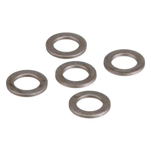 Image of 12648304 WASHER 
