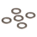 Image of 12648304 WASHER 