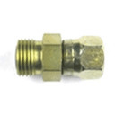 Image of 126786 ADAPTER 