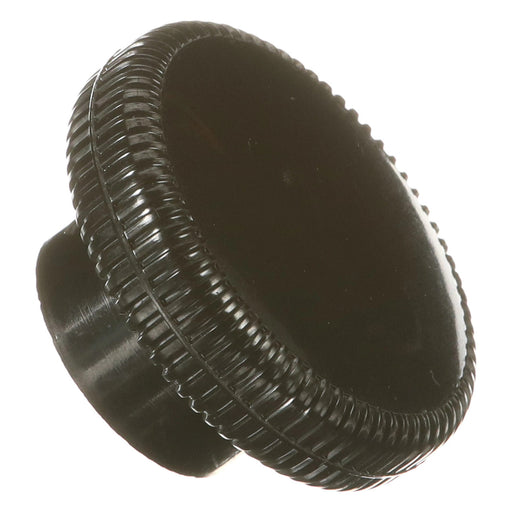 Image of 127476 KNOB 