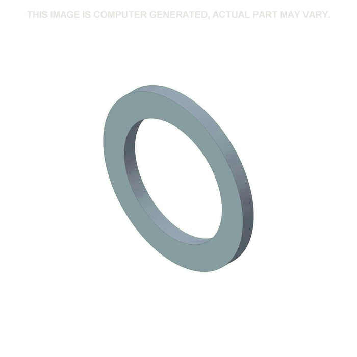 BC5070 WASHER