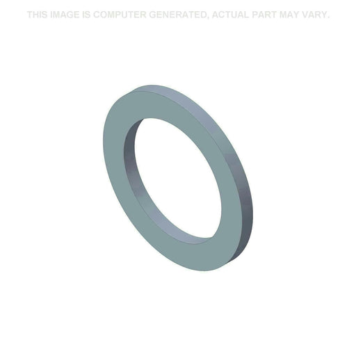 Image of 128303 WASHER 