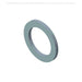 Image of 128303 WASHER 