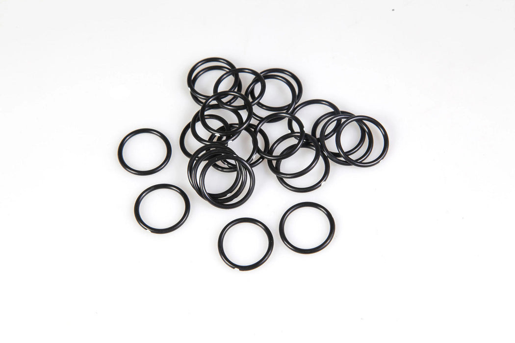 Image of 128359 O-RING 