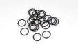Image of 128359 O-RING 