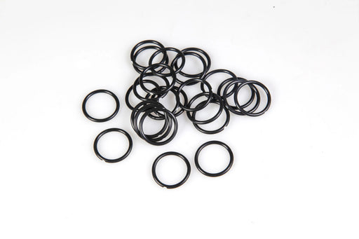 Image of 128359 O-RING 