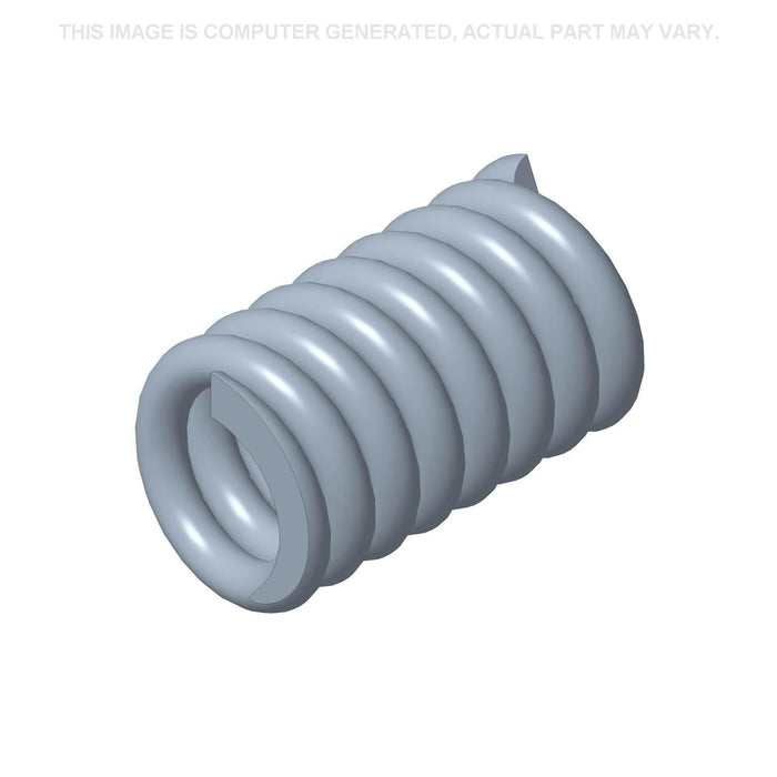 BC5070 SPRING