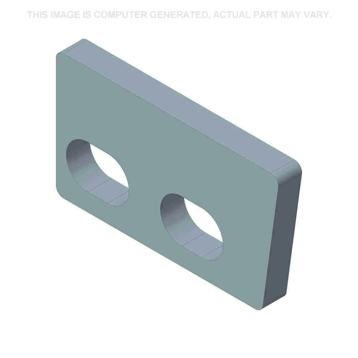BC5070 SPACER