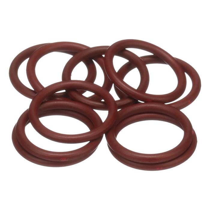 140TL O-RING