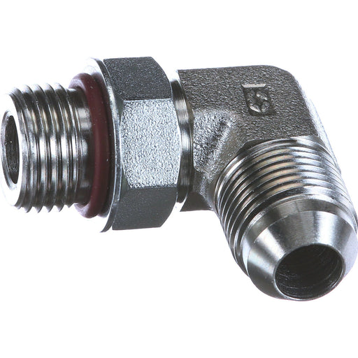 Image of 12883090 ELBOW 