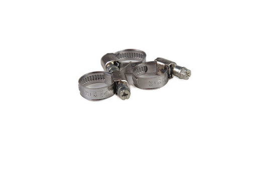 Image of 13000290 HOSE CLAMP 