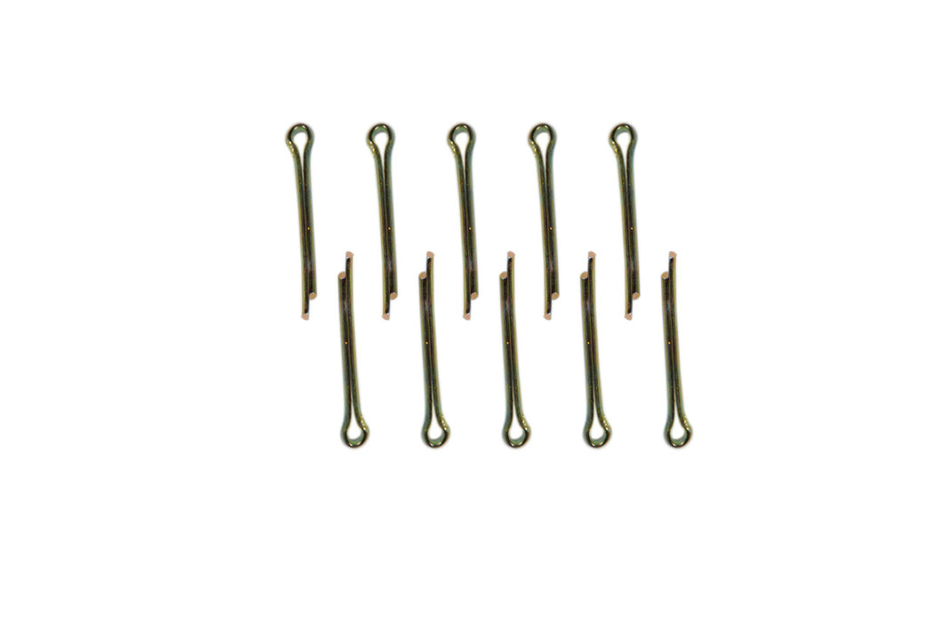 Image of 130005 SPLIT (COTTER) PIN 