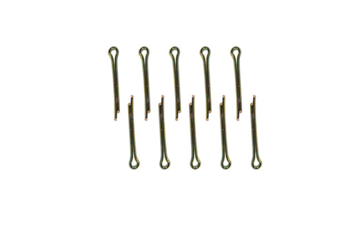 Image of 130005 SPLIT (COTTER) PIN 