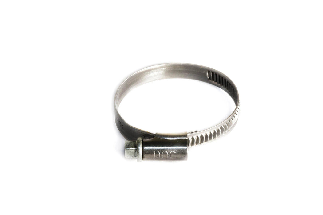 Image of 13000690 HOSE CLAMP 