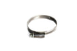 Image of 13000690 HOSE CLAMP 