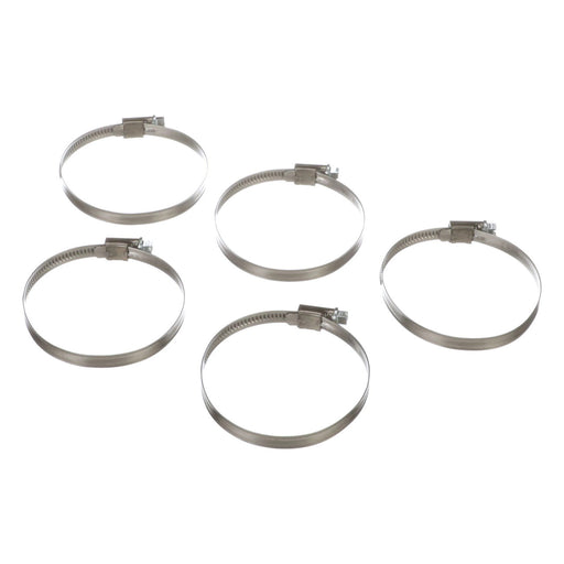 Image of 13000990 COLLAR 