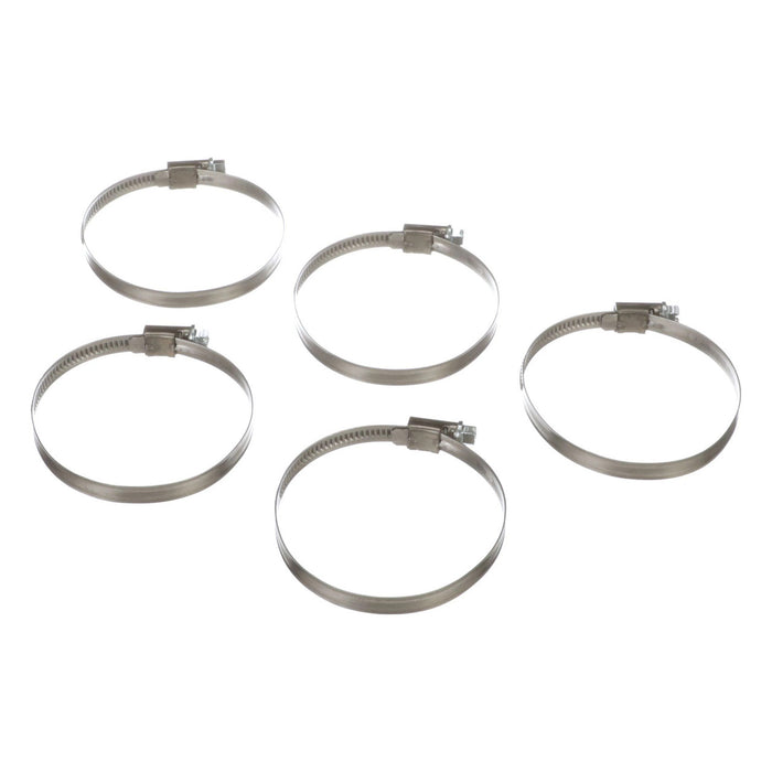 Image of 13000990 COLLAR 