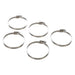 Image of 13000990 COLLAR 