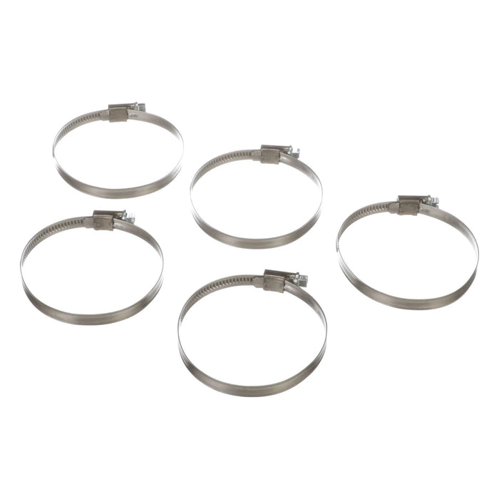 TN70A(2) COLLAR