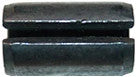 TC31DA PIN