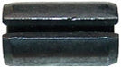Image of 130045 PIN 