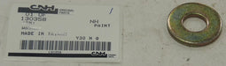 Image of 130358 WASHER 