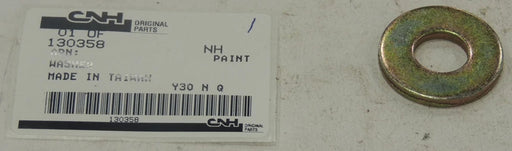 Image of 130358 WASHER 