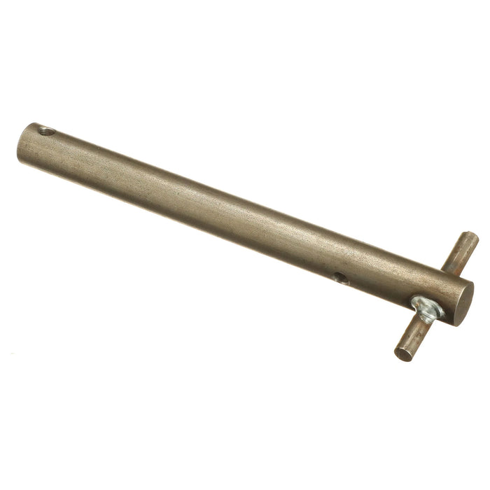 BC5070 SHAFT