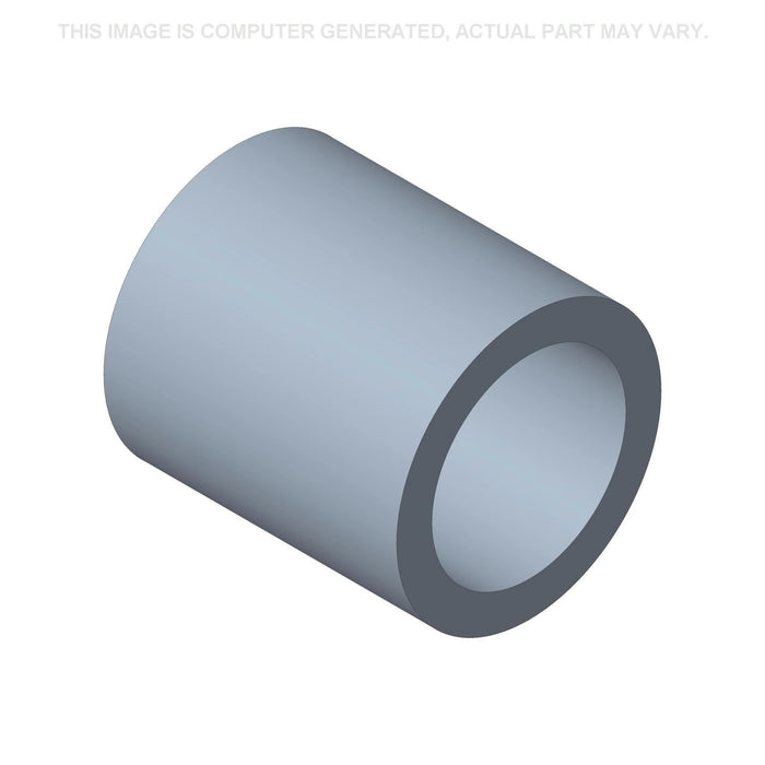 BC5070 SPACER