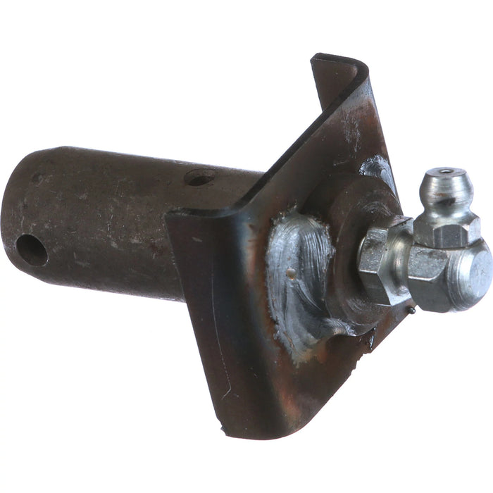 BC5070 PIN