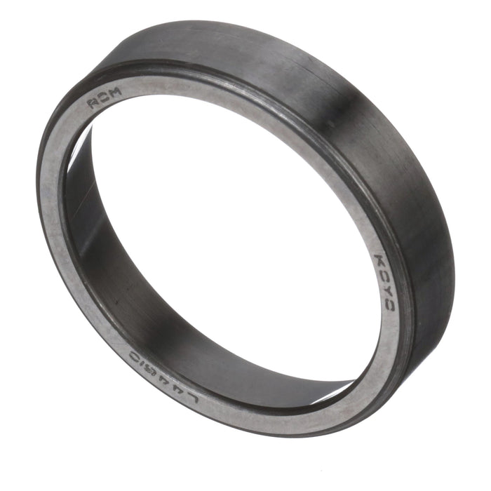 BC5070 BEARING CUP