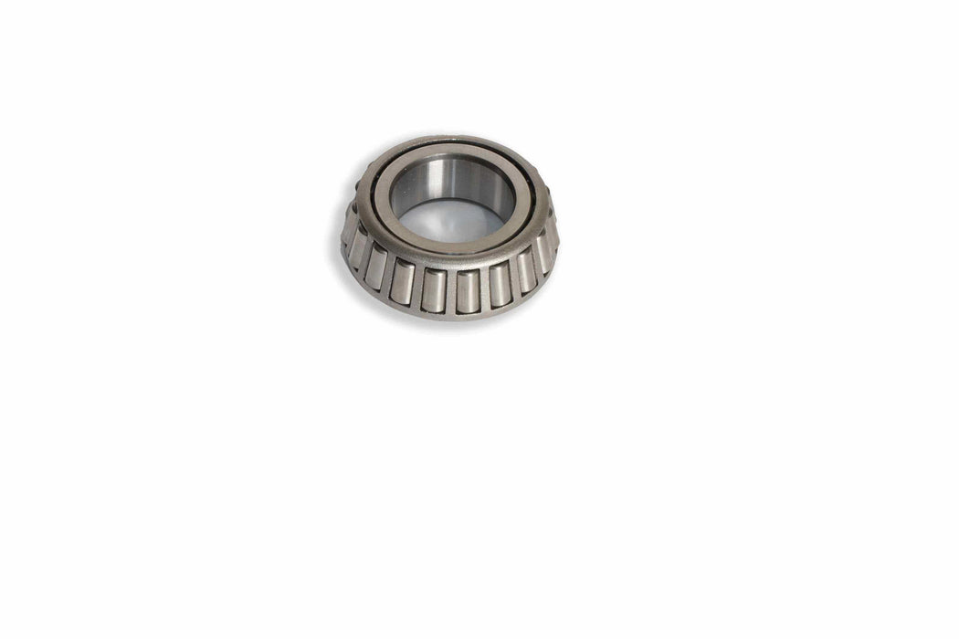 BC5070 BEARING CONE