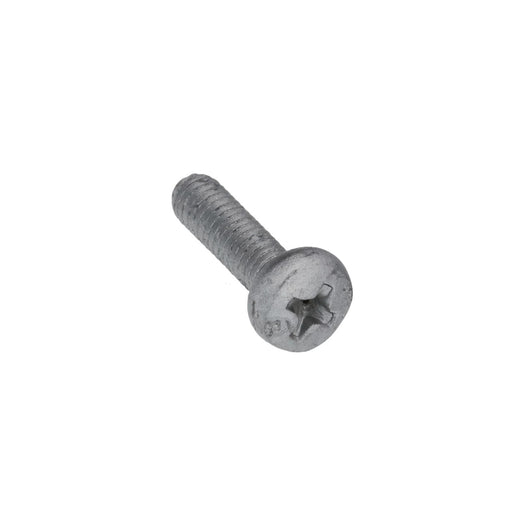 Image of 13272114 SCREW 