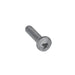 Image of 13272114 SCREW 