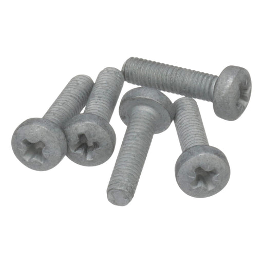Image of 13272214 SCREW 
