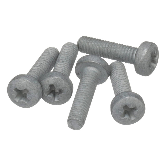 Image of 13272214 SCREW 