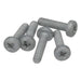 Image of 13272214 SCREW 
