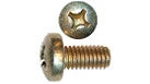 TN85A SCREW