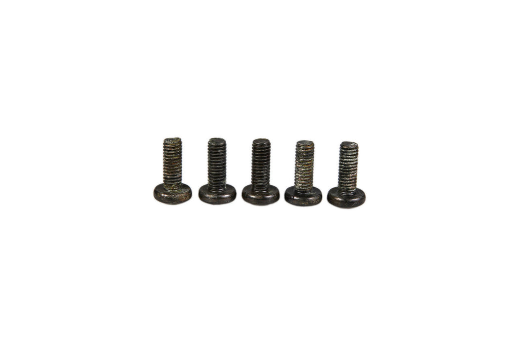 Image of 13276114 SCREW 
