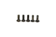 Image of 13276114 SCREW 