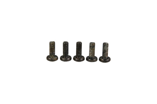 Image of 13276114 SCREW 