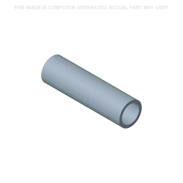 BC5070 SPACER
