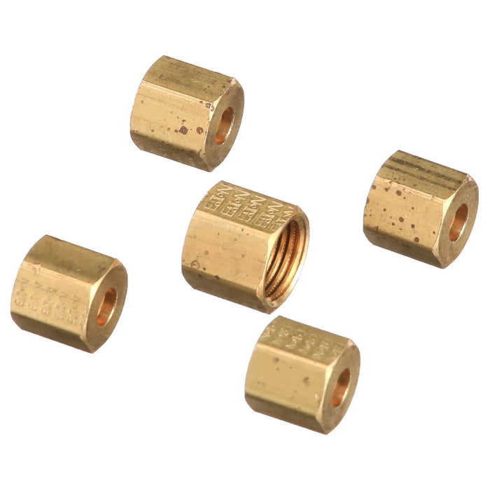 BC5070 NUT