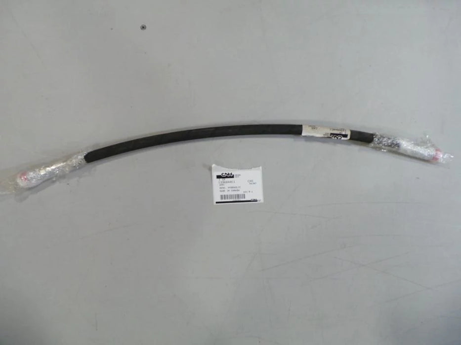 BC5070 HYDRAULIC HOSE