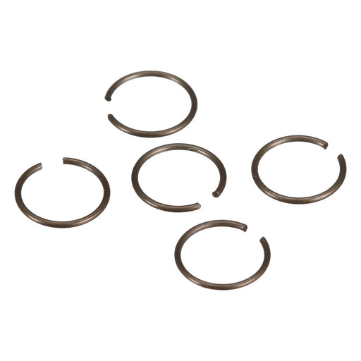 Image of 13397476 SNAP RING 