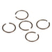 Image of 13397476 SNAP RING 